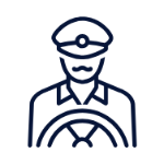 COMPORTAMENTO DO CONDUTOR.png