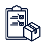 AREA DO CLIENTE (2).png