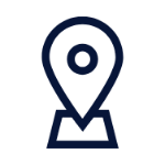 TELIMETRIA AVANÇADA.png