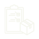 INVENTARIO FISICO.png