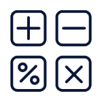DETALHAMENTO DE CALCULO.png