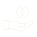 OTIMIZAÇÃO DE CUSTOS.png