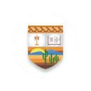 prefeituras (10).png