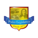 prefeituras (11).png