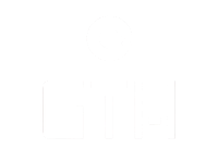 GTH 2.png
