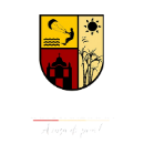 prefeituras (14).png