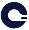 LOGO GTH.png