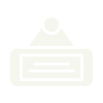 IMPLANTAÇÃO DE PLACAS.png